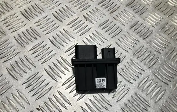 Volkswagen Arteon Adblue control unit 3Q0941329
