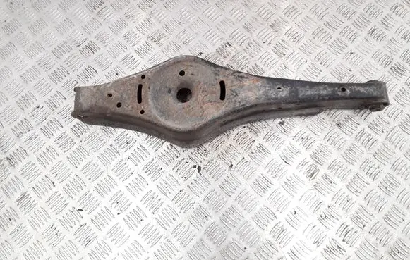 Volkswagen PASSAT CC Rear upper control arm/wishbone
