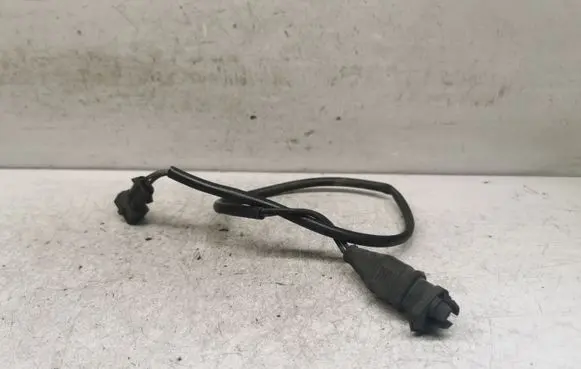 Audi A6 S6 C4 4A Outside/external air temperature sensor 4A0820535A