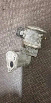Audi Q7 4L EGR valve 079131101n