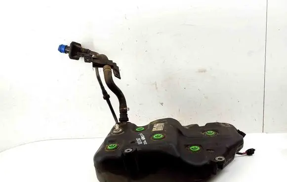 KIA Ceed AdBlue liquid reservoir 31510G9000 31550G4950