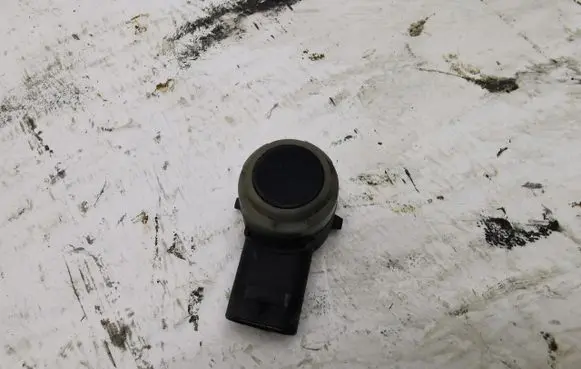 Peugeot 5008 II Parking PDC sensor 9813348377