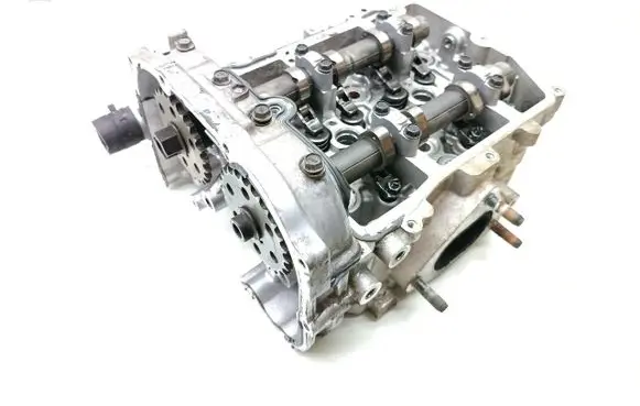 Subaru Outback Engine head T20DLH104