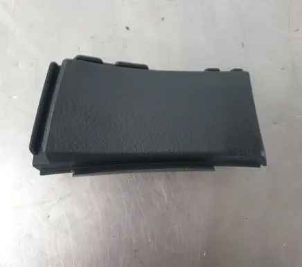 Toyota Auris E180 Other dashboard part 5544702060