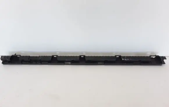 Volvo XC90 Sill supporting ledge 31395858