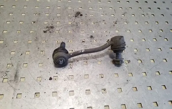 Front anti-roll bar/stabilizer link