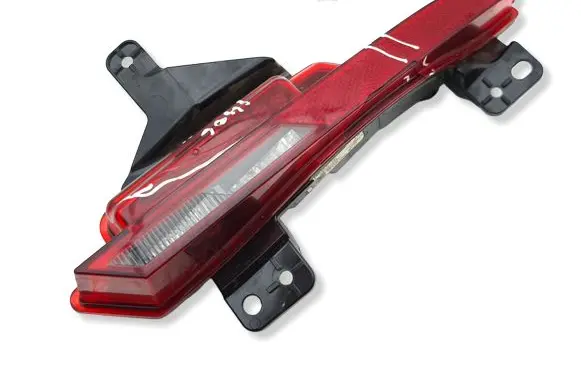 Land Rover Range Rover Sport L461 Rear bumper light N9X215K273AD F03831500 15K273AD