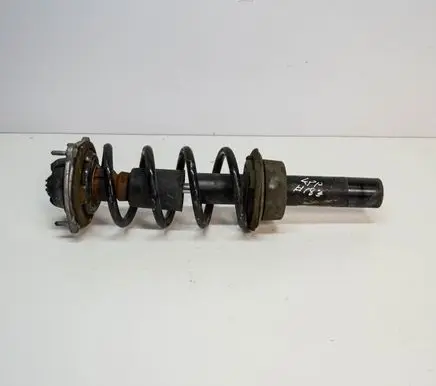 Audi A7 S7 4G Front shock absorber/damper