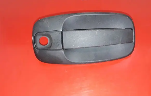 Fiat Ducato Front door exterior handle RN3507
