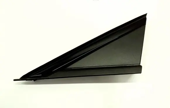 Opel Astra K Fender grill 39207210 39130482