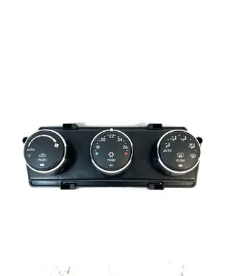Dodge Nitro Climate control unit P55111846AE