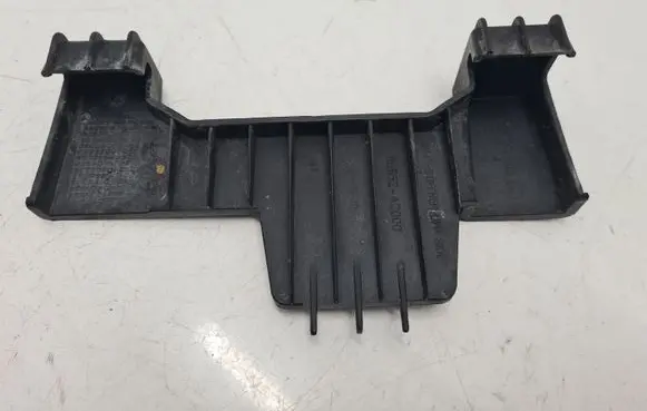KIA Ceed Other body part 86552A2000