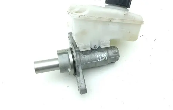 Mini One - Cooper F56 F55 Master brake cylinder 794060