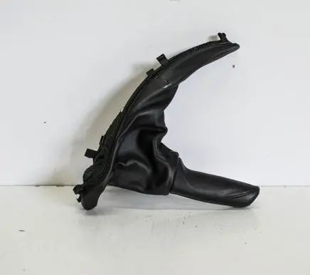 BMW 4 F32 F33 Hand brake release handle 7846806
