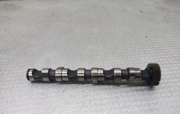 Audi A6 S6 C5 4B Camshaft 
