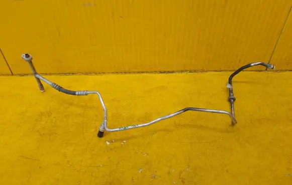 Ford Kuga I Air conditioning (A/C) pipe/hose 6F9319D594AA