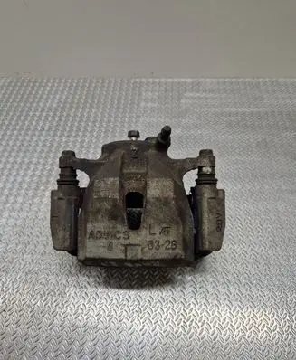 Toyota RAV 4 (XA30) Front brake caliper 6328