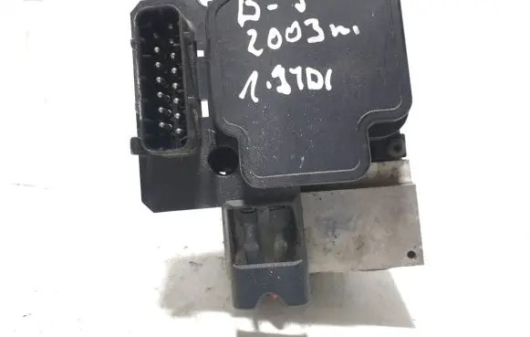 Volkswagen PASSAT B5.5 ABS Pump
