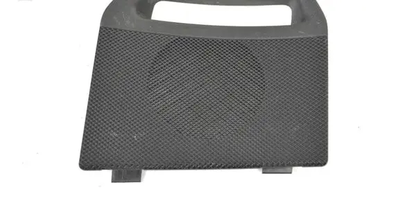 Mercedes-Benz SLK R172 Dash center speaker trim cover A1726900625