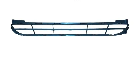 Ford Transit - Tourneo Connect Front bumper lower grill 1822269