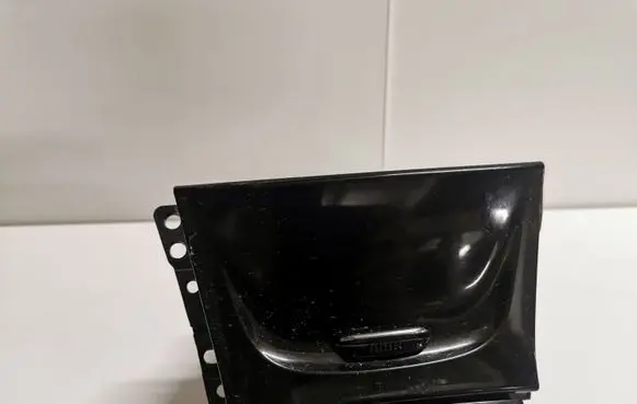 Buick Encore I Other dashboard part 42505220