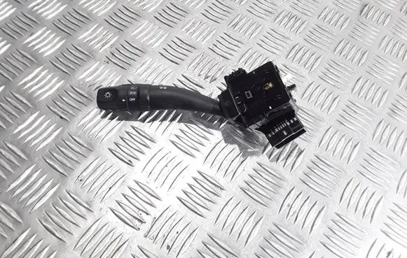 Hyundai H-1, Starex, Satellite Indicator stalk 934104H000