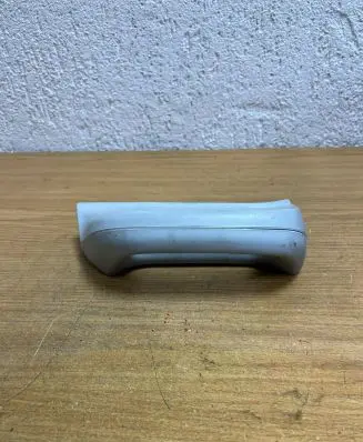 Mercedes-Benz Vito Viano W447 Rear interior roof grab handle A4478150062 F4337