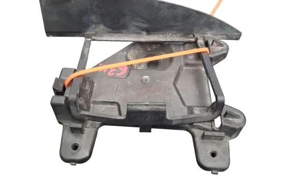BMW 3 F30 F35 F31 Blind spot radar bracket 6795928 66326795928