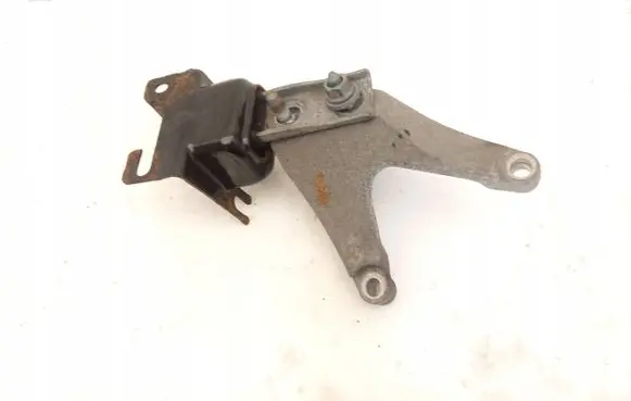 Dacia Sandero Gearbox mount