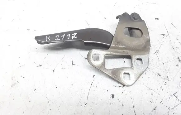 Fiat Croma Engine bonnet/hood hinges