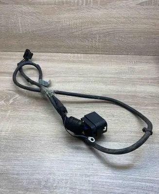 BMW X5 E70 Plug wire 6970673 6971342