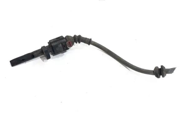 Audi A7 S7 4K8 ABS wheel speed sensor 4M0927803C