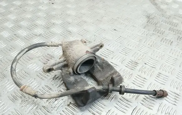 Seat Ibiza III (6L) Front brake caliper