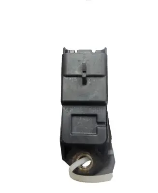 Citroen C5 Air pressure sensor 9663480880