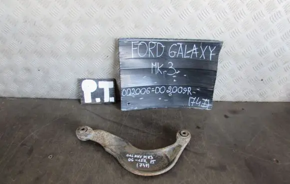 Ford Galaxy Rear control arm 55C0AA