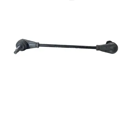 Chevrolet Equinox Front anti-roll bar/stabilizer link 84134172