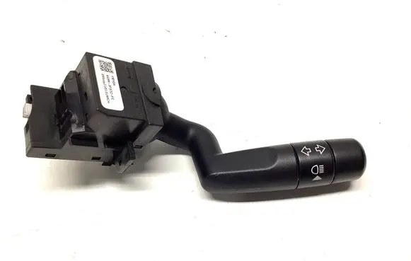 Land Rover Freelander 2 - LR2 Indicator stalk 6G9N3F972FC