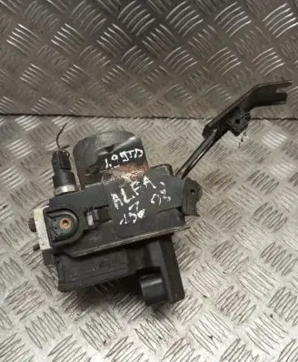 Alfa Romeo 156 ABS Pump 0265225193