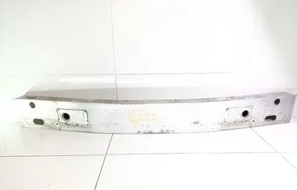 Lexus RX 450H Front bumper cross member