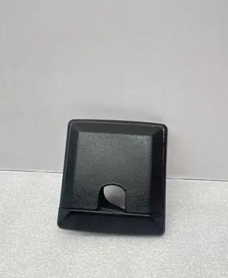 Other interior part