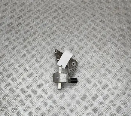 Audi E-tron GT Engine mount bracket 9J1399383 9J1399111C