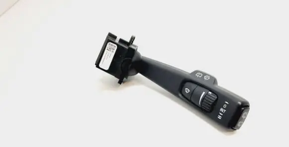 Volvo V70 Wiper control stalk 31264354