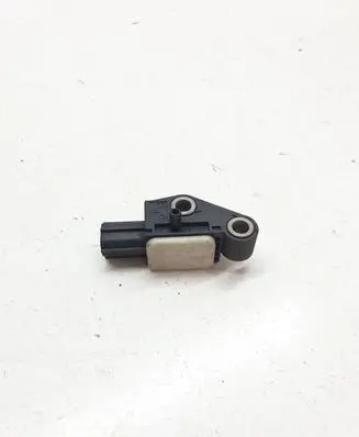 Audi A6 S6 C6 4F Airbag deployment crash/impact sensor 4F0959651