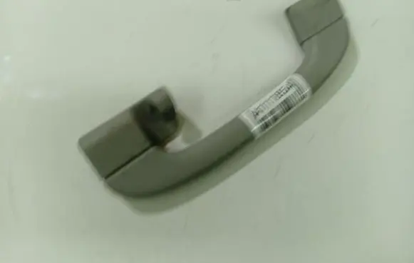 BMW 3 E90 E91 Rear interior roof grab handle 
