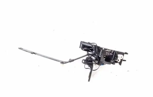Mercedes-Benz SLK R172 Convertible roof hinge A1727930020
