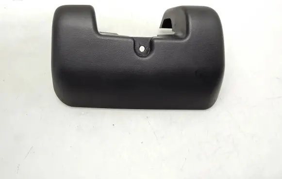 Iveco Daily 35.8 - 9 Other rear door trim element 500330153