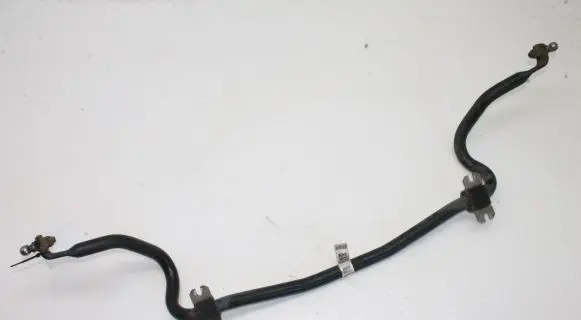 Opel Ampera Front anti-roll bar/sway bar 13346848