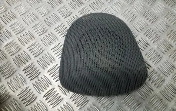 Seat Altea Front door speaker cover trim 5P0867149