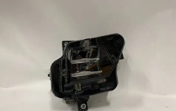 MG Marvel R Headlight/headlamp 10934250 100040161