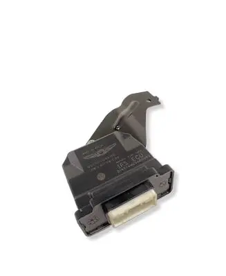 Genesis G70 Xenon control unit/module 92170G9600